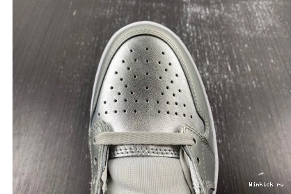 Jordan Golf Air High 1 0718